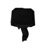 Купить Глушитель в сборе LIFAN 18000-A262T-0001/KP460 (192F-2T) в Минске с Доставкой по РБ