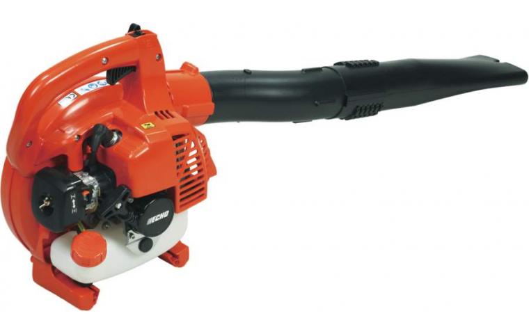 Купить Воздуходувка ECHO PB-250 в Минске с Доставкой по РБ