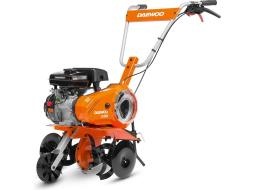 Купить Культиватор бензиновый DAEWOO POWER DAT 5055 R в Минске с Доставкой по РБ