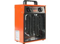 Купить Пушка тепловая электрическая PATRIOT PT-Q 5 (633307215) в Минске с Доставкой по РБ