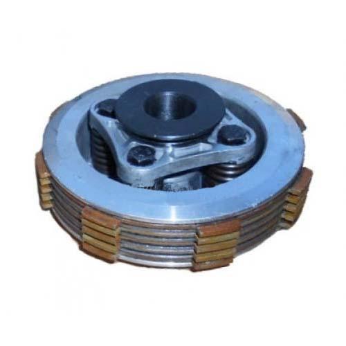 Купить Сцепление мотоблока (9-18лс) прямое 8 лепестков в Минске с Доставкой по РБ