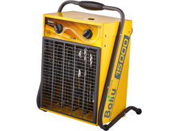 Купить Пушка тепловая электрическая BALLU BHP-M-9 (НС-1035062) в Минске с Доставкой по РБ