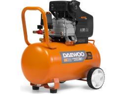 Компрессор DAEWOO POWER DAC50D