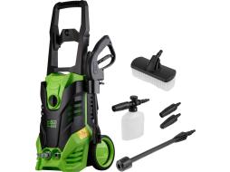 Мойка высокого давления DGM Water 160 (DGWT160001)