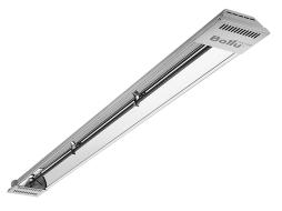 Купить Обогреватель инфракрасный электрический BALLU BIH-T-2,0-E (НС-1135608) в Минске с Доставкой по РБ