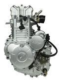 Приобрести Двигатель Lifan 177MM-P в Минске с Доставкой по РБ Купить Двигатель Lifan 177MM-P в Минске с Доставкой по РБ