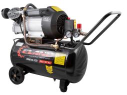 Компрессор ELAND Wind 50-2CO (WIND50-2CO)