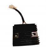 Купить Выпрямитель - стабилизатор 18 Ампер LIFAN в Минске с Доставкой по РБ