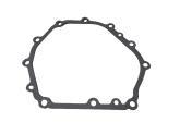 Купить Прокладка картера LIFAN 11114/192F, 192F-2 в Минске с Доставкой по РБ