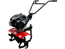 Культиватор бензиновый ТАРПАН ТМЗ-МК-03