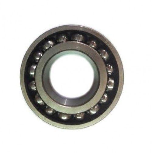 Купить Подшипник редуктора мотоблока 9-18лс(нижний правый) в Минске с Доставкой по РБ