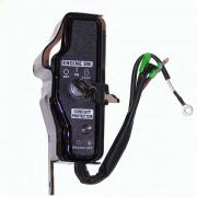 Купить Блок управления зажиганием 192F(GX460) в Минске с Доставкой по РБ