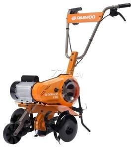 Культиватор электрический DAEWOO POWER DAT 2500E Культиватор электрический DAEWOO POWER DAT 2500E