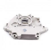 Купить Крышка блока 177F(GX270) 90x90mm в Минске с Доставкой по РБ