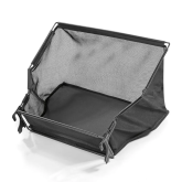 ТРАВОСБОРНИК ДЛЯ SCM 440 FS