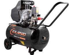 Компрессор ELAND Wind 50-1CO (501COEL)