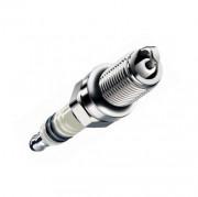 Купить Свеча зажигания для двигателя 168F (GX200) в Минске с Доставкой по РБ