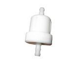 Купить Фильтр топливный LIFAN 16870/2V77F, 78F,78F-2A в Минске с Доставкой по РБ