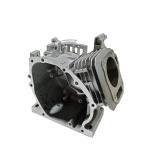 Купить Картер двигателя LIFAN 11100/168F-2 (без крепления под бензобак) в Минске с Доставкой по РБ