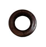 Купить Сальник коленвала 25х41.25х6 LIFAN 11120/168F в Минске с Доставкой по РБ