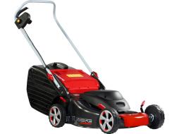 Газонокосилка электрическая EFCO LR48PE Comfort Plus (66139050S)