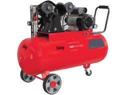 Компрессор FUBAG VCF/100 CM3 (45681472)