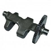 Купить Балансирный вал двигателя 186F в Минске с Доставкой по РБ