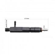 Купить Форсунка двигателя R192 (128мм) в Минске с Доставкой по РБ