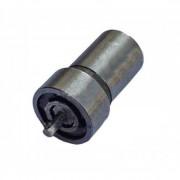 Купить Распылитель форсунки двигателя R18 в Минске с Доставкой по РБ