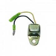 Купить Реле датчика уровня масла 173F(GX240) в Минске с Доставкой по РБ