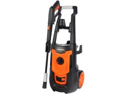 Мойка высокого давления PATRIOT GT520 Imperial (6933223060206)