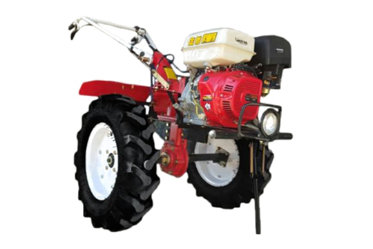 Купить Мотоблок Shtenli 1900 PRO (колеса 7,5x12, ВОМ) в Минске с Доставкой по РБ