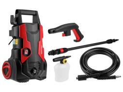 Мойка высокого давления WORTEX PW 1420 (0318310)