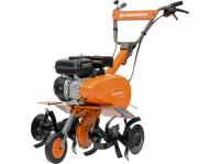Культиватор бензиновый DAEWOO DAT 7090 R