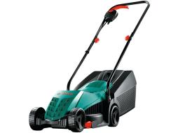 Газонокосилка электрическая BOSCH Rotak 320 ER (06008A600A)
