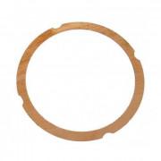 Купить Прокладка ГБЦ двигателя 186FA комплект в Минске с Доставкой по РБ