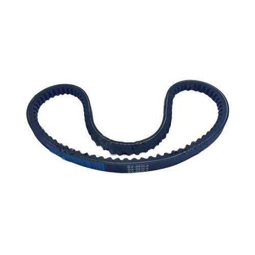 Купить Ремень привода BX-800 зубчатый в Минске с Доставкой по РБ