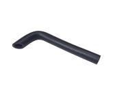 Купить Патрубок сапуна LIFAN 19143/192F в Минске с Доставкой по РБ