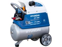 Компрессор HYUNDAI HYC1825C