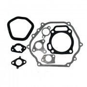 Купить Прокладки 190F Lifan набор в Минске с Доставкой по РБ