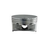 Купить Поршень LIFAN 13311-A3110-0001/2V80FD в Минске с Доставкой по РБ