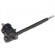 Купить Колонка рулевая минитрактора с Минске и доставкой по РБ