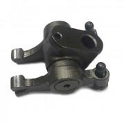 Приобрести Коромысло двигателя 186F в сборе в Минске с Доставкой по РБ Купить Коромысло двигателя 186F в сборе в Минске с Доставкой по РБ