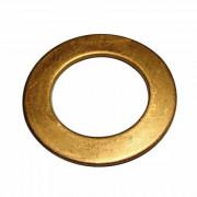 Купить Шайба форсунки 186F в Минске с Доставкой по РБ