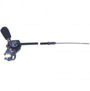 Купить Ручка газа мотоблока Stark ST-500 в Минске с Доставкой по РБ