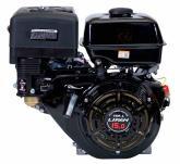 Купить Двигатель Lifan 190F-L D25 в Минске с Доставкой по РБ