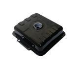 Купить Бак топливный LIFAN 16510/182F-190F PRO-серия в Минске с Доставкой по РБ