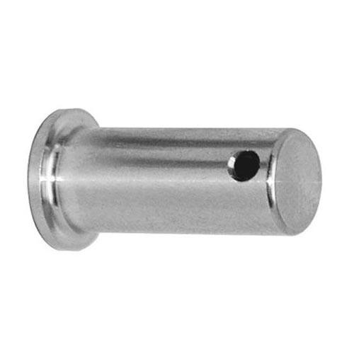 Купить Штифт 10x60 в Минске с Доставкой по РБ