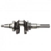 Купить Коленвал 188F(GX390) (под шпонку 25мм.) в Минске с Доставкой по РБ