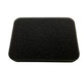 Купить Фильтр воздушный элемент LIFAN 17120/AXQ1-200 в Минске с Доставкой по РБ